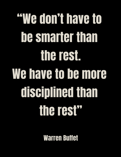 Motivational Quote
